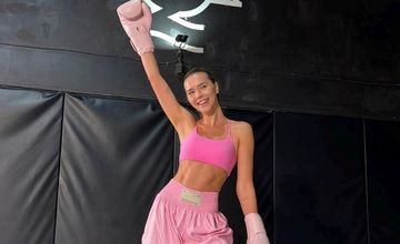 Kubicka kontra Pudelek: sąd zabezpiecza ponad setkę artykułów, Wirtualna Polska odpowiada