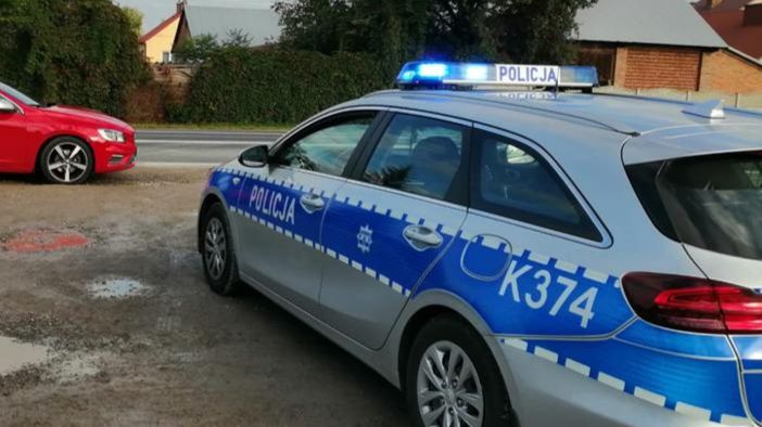 Zdjęcie ilustracyjne