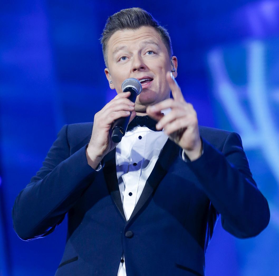 Rafał Brzozowski