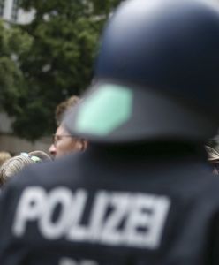 Antyszczepionkowcy w Europie. Gdzie są niebezpieczni?