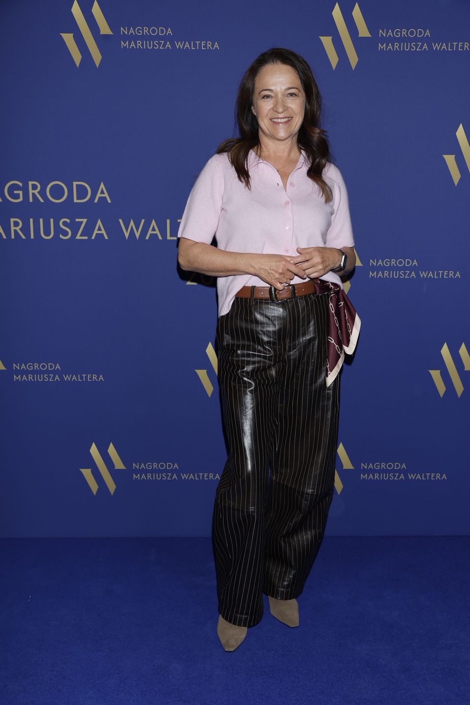Ewa Drzyzga