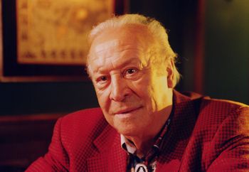 Burzliwe życie Niemczyka. Tak mówił o swoich byłych partnerkach