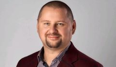 Z Ministerstwa Sprawiedliwości odszedł dyrektor komunikacji. Teraz pracuje u właściciela Lidla
