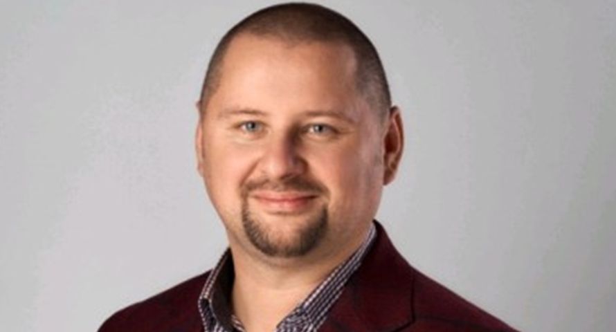 Z Ministerstwa Sprawiedliwości odszedł dyrektor komunikacji. Teraz pracuje u właściciela Lidla