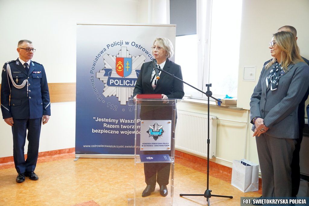 Jolanta Madioury