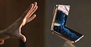 Tak wygląda pierwszy składany smartfon OPPO. Find N powstawał 4 lata