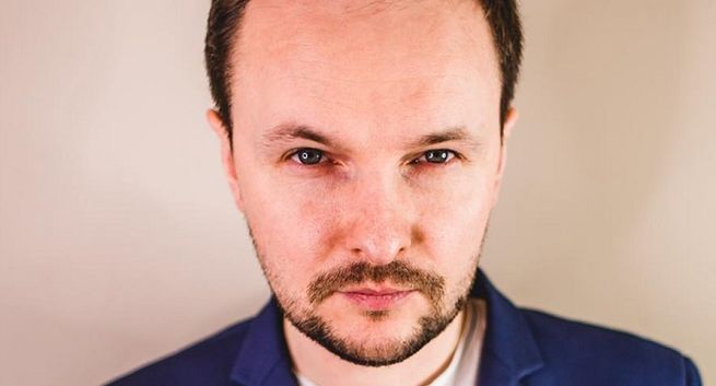 Łukasz Wojtyca prezesem Ekipa Holding, Krzysztof Misiałkiewicz zrezygnował