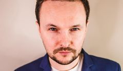 Łukasz Wojtyca prezesem Ekipa Holding, Krzysztof Misiałkiewicz zrezygnował