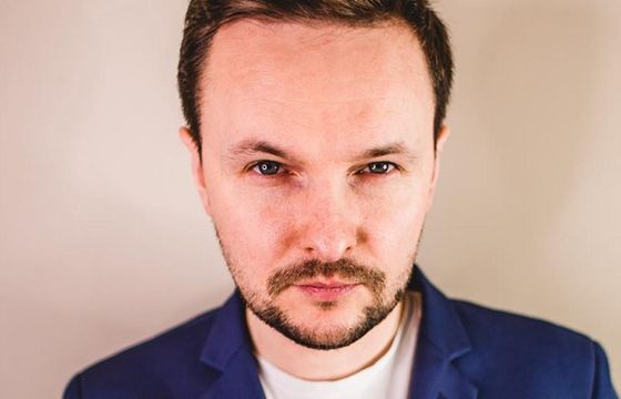 Łukasz Wojtyca prezesem Ekipa Holding, Krzysztof Misiałkiewicz zrezygnował