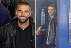 Szczęśliwy finał poszukiwań. Pracownik Polsat News odnaleziony