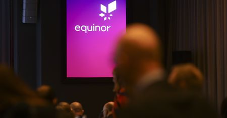 Equinor chce inwestować w Polsce. Gigant energetyczny szuka kolejnych lokalizacji