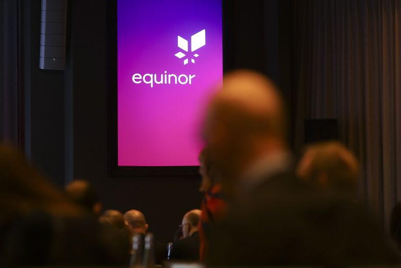 Equinor chce inwestować w Polsce. Gigant energetyczny szuka kolejnych lokalizacji