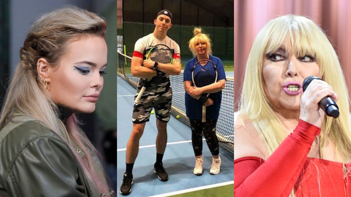 Monika Miller nie wybaczy Maryli tego, jak ją potraktowała? 