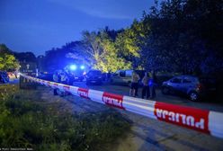 Rzut monetą przesądził o życiu Wiktorii. Finał bestialskiej zbrodni