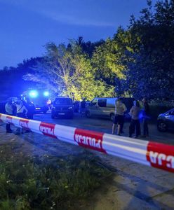 Rzut monetą przesądził o życiu Wiktorii. Finał bestialskiej zbrodni