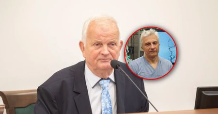 Awantura w Radomiu. Nie żyje radny. Ujawnił jego ostatnie słowa