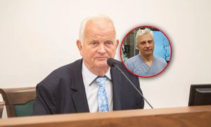 Awantura w Radomiu. Nie żyje radny. Ujawnił jego ostatnie słowa