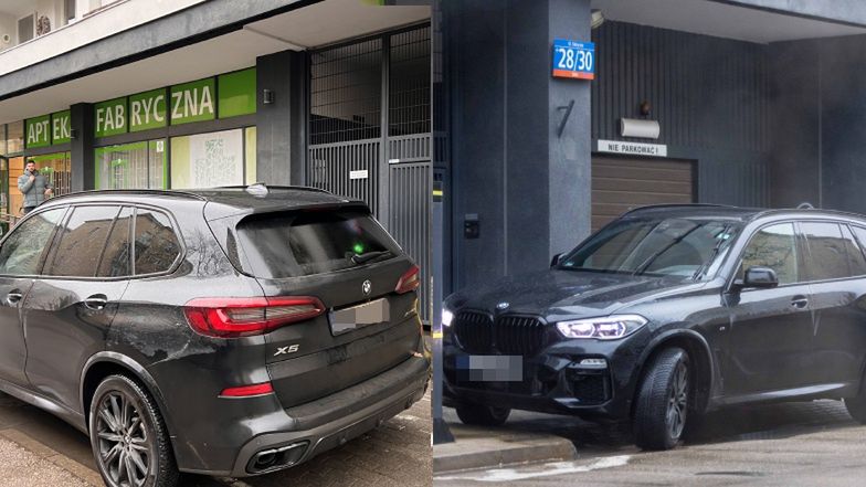 Agnieszka Kaczorowska