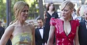 Australijskie gwiazdy: Blanchett vs. Kidman