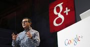 Google porzuci Google+? Serio? Chyba ktoś pomylił sektę z biznesem