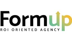 FormUp z obsługą marki Duka