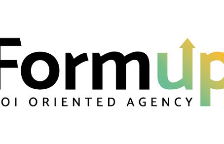 FormUp z obsługą marki Duka