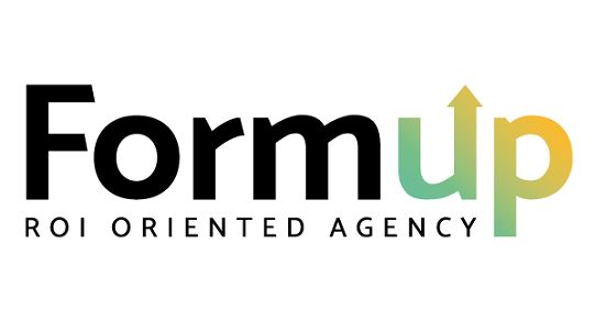 FormUp z obsługą marki Duka