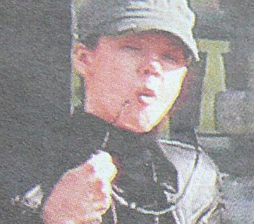 Obraz