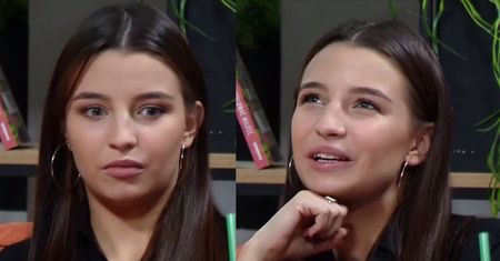 Wieniawa chwali się: "Imprez nie kończę o północy"