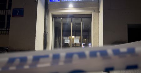 Mniej reklam i milionowe straty. Spółka cierpi przez brak TVP Info
