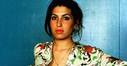 Te słowa przypłaciła życiem. Znaleźli nieznany wywiad z Amy Winehouse