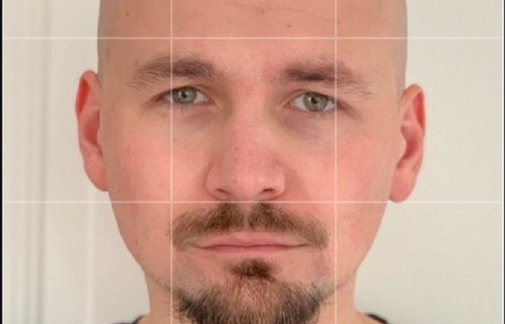 Norbert Korzus awansował w Grupie Kino Polska