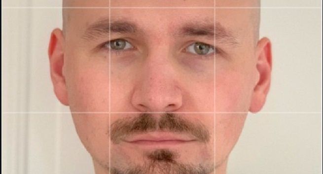 Norbert Korzus awansował w Grupie Kino Polska