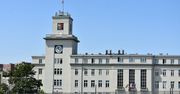 Chorzów: Drugie podejście do przyjęcia budżetu miasta na 2026 r