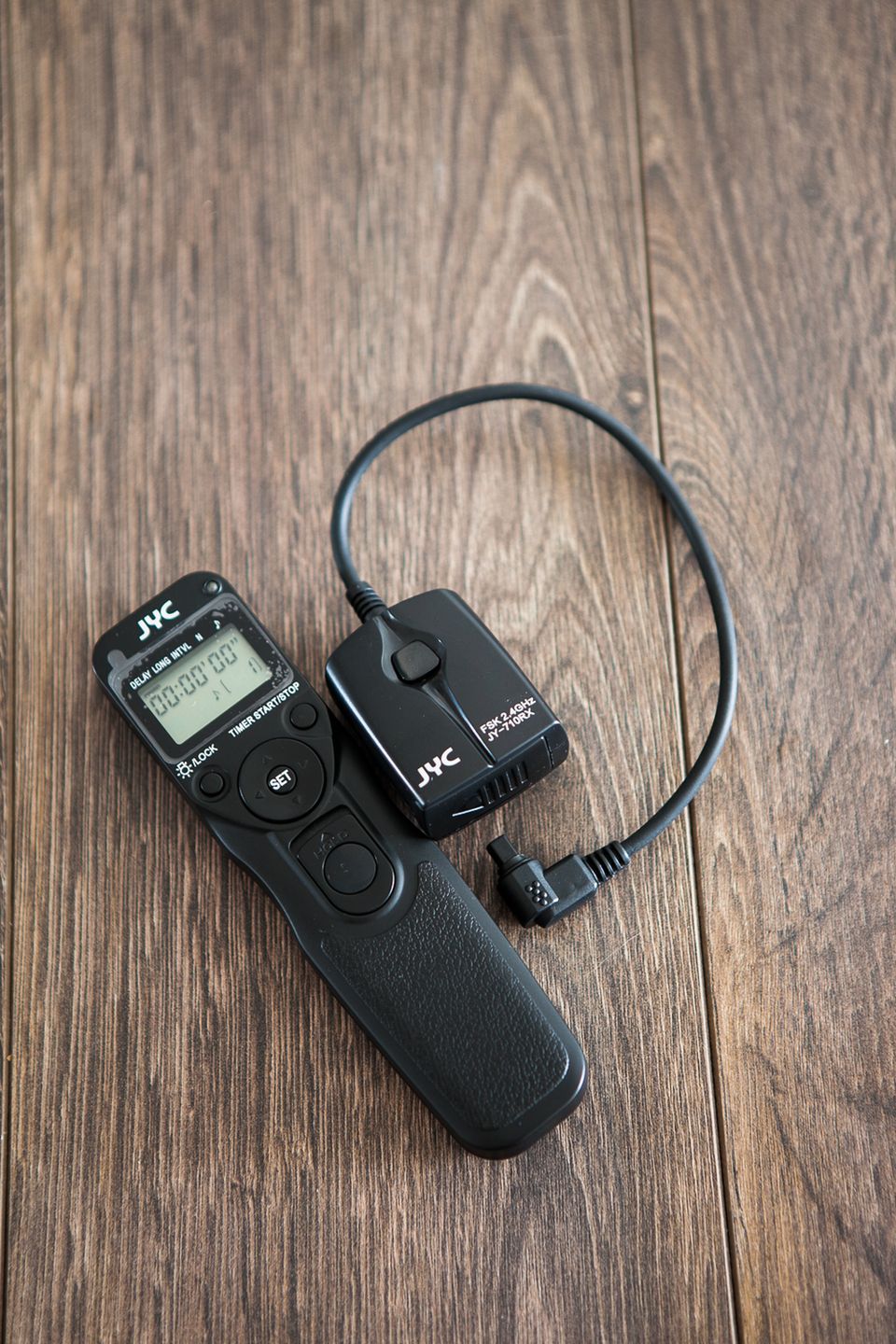 Pakujemy torbę na urlop, czyli fotograficzne must have na wczasy [poradnik] 9