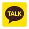 Kakao Talk icon