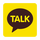 Kakao Talk ikona