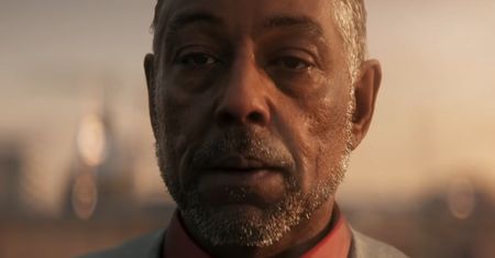 Far Cry 6 – materiał z rozgrywki zobaczymy jeszcze w tym tygodniu!