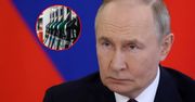 Kolejny problem dla Putina. Limity na stacjach w Rosji
