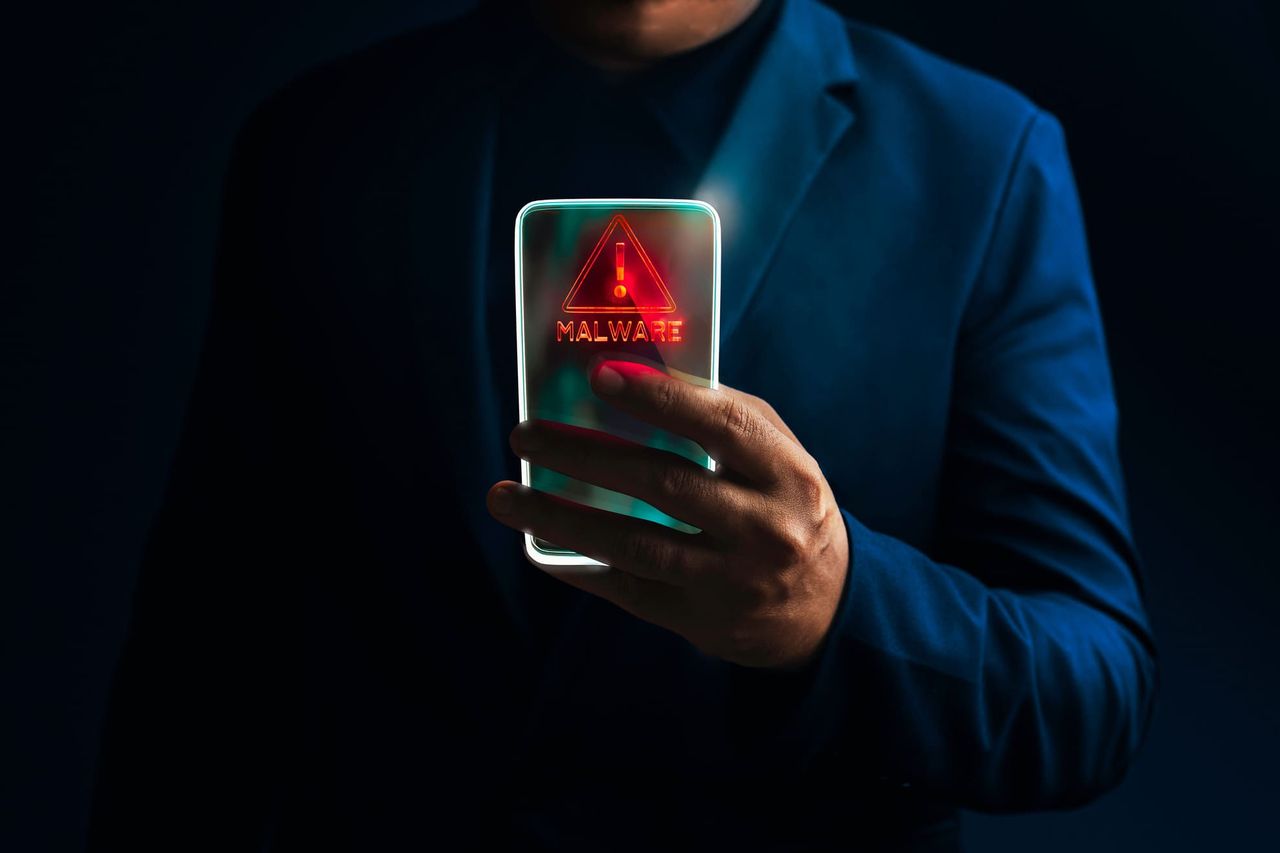 Nowy spyware na Androida. Jego celem jest... rosyjska armia