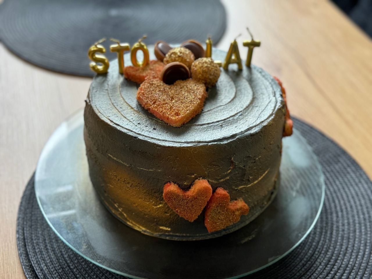 Koryto: 101. urodziny mieszkanki gminy. Życzenia, kwiaty i upominek