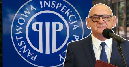 PIP ruszyła na kontrole umów. Od lipcowej reformy już 690 skarg