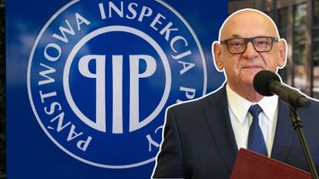 PIP ruszyła na kontrole umów. Od lipcowej reformy już 690 skarg