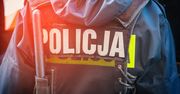 69-latka podejrzana o dokonanie kradzieży. Łupem seniorki padło mienie warte blisko 900 zł.