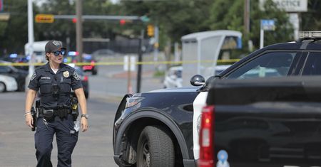 Ojciec zabił w USA córkę. Poszło o Trumpa