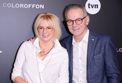 Stracił dochód. Powiedział, jak radzi sobie finansowo