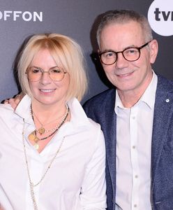 Stracił dochód. Powiedział, jak radzi sobie finansowo