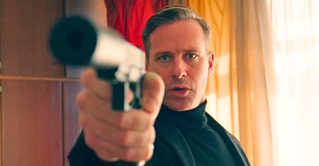 Film o samosądach na imigrantach. Czy zakażą go w Polsce?