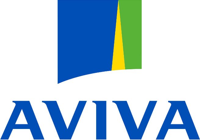 Aviva przejmuje Expandera od Innova Capital
