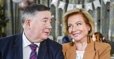 Fani "Na Wspólnej" nie będą zadowoleni. Będą musieli trochę poczekać na nowe losy ukochanych bohaterów